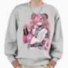 ssrcooversized sweatshirtmens 01heather greyfrontsquare productx1000 33 - Arknights Merch