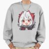 ssrcooversized sweatshirtmens 01heather greyfrontsquare productx1000 34 - Arknights Merch