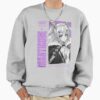 ssrcooversized sweatshirtmens 01heather greyfrontsquare productx1000 35 - Arknights Merch