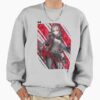 ssrcooversized sweatshirtmens 01heather greyfrontsquare productx1000 36 - Arknights Merch
