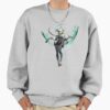 ssrcooversized sweatshirtmens 01heather greyfrontsquare productx1000 38 - Arknights Merch