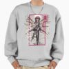 ssrcooversized sweatshirtmens 01heather greyfrontsquare productx1000 39 - Arknights Merch