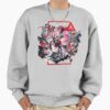 ssrcooversized sweatshirtmens 01heather greyfrontsquare productx1000 41 - Arknights Merch
