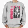 ssrcooversized sweatshirtmens 01heather greyfrontsquare productx1000 42 - Arknights Merch