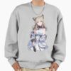 ssrcooversized sweatshirtmens 01heather greyfrontsquare productx1000 43 - Arknights Merch