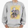 ssrcooversized sweatshirtmens 01heather greyfrontsquare productx1000 44 - Arknights Merch