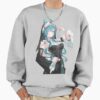ssrcooversized sweatshirtmens 01heather greyfrontsquare productx1000 46 - Arknights Merch