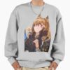 ssrcooversized sweatshirtmens 01heather greyfrontsquare productx1000 48 - Arknights Merch
