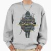ssrcooversized sweatshirtmens 01heather greyfrontsquare productx1000 5 - Arknights Merch