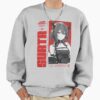 ssrcooversized sweatshirtmens 01heather greyfrontsquare productx1000 53 - Arknights Merch