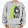 ssrcooversized sweatshirtmens 01heather greyfrontsquare productx1000 54 - Arknights Merch