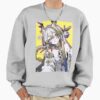 ssrcooversized sweatshirtmens 01heather greyfrontsquare productx1000 56 - Arknights Merch