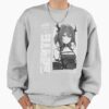 ssrcooversized sweatshirtmens 01heather greyfrontsquare productx1000 58 - Arknights Merch