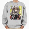 ssrcooversized sweatshirtmens 01heather greyfrontsquare productx1000 60 - Arknights Merch