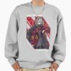 ssrcooversized sweatshirtmens 01heather greyfrontsquare productx1000 63 - Arknights Merch