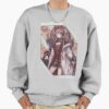 ssrcooversized sweatshirtmens 01heather greyfrontsquare productx1000 64 - Arknights Merch