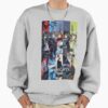 ssrcooversized sweatshirtmens 01heather greyfrontsquare productx1000 7 - Arknights Merch