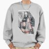 ssrcooversized sweatshirtmens 01heather greyfrontsquare productx1000 8 - Arknights Merch