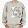 ssrcooversized sweatshirtmens 01oatmeal heatherfrontsquare productx1000 12 - Arknights Merch