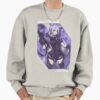 ssrcooversized sweatshirtmens 01oatmeal heatherfrontsquare productx1000 14 - Arknights Merch