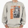 ssrcooversized sweatshirtmens 01oatmeal heatherfrontsquare productx1000 15 - Arknights Merch