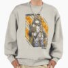 ssrcooversized sweatshirtmens 01oatmeal heatherfrontsquare productx1000 18 - Arknights Merch