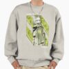ssrcooversized sweatshirtmens 01oatmeal heatherfrontsquare productx1000 3 - Arknights Merch