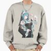 ssrcooversized sweatshirtmens 01oatmeal heatherfrontsquare productx1000 46 - Arknights Merch