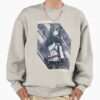 ssrcooversized sweatshirtmens 01oatmeal heatherfrontsquare productx1000 9 - Arknights Merch