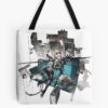 tb1040x1040large c1198800800 bgf8f8f8.u8 1 - Arknights Merch