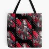 tb1040x1040large c1198800800 bgf8f8f8.u8 10 - Arknights Merch