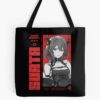tb1040x1040large c1198800800 bgf8f8f8.u8 - Arknights Merch