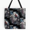 tb1040x1040large c1198800800 bgf8f8f8.u8 12 - Arknights Merch