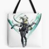 tb1040x1040large c1198800800 bgf8f8f8.u8 14 - Arknights Merch