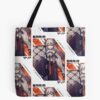 tb1040x1040large c1198800800 bgf8f8f8.u8 15 - Arknights Merch