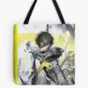 tb1040x1040large c1198800800 bgf8f8f8.u8 18 - Arknights Merch