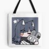tb1040x1040large c1198800800 bgf8f8f8.u8 20 - Arknights Merch