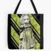 tb1040x1040large c1198800800 bgf8f8f8.u8 22 - Arknights Merch