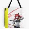tb1040x1040large c1198800800 bgf8f8f8.u8 26 - Arknights Merch