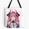 tb1040x1040large c1198800800 bgf8f8f8.u8 28 - Arknights Merch