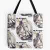 tb1040x1040large c1198800800 bgf8f8f8.u8 29 - Arknights Merch