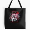 tb1040x1040large c1198800800 bgf8f8f8.u8 30 - Arknights Merch