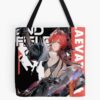 tb1040x1040large c1198800800 bgf8f8f8.u8 32 - Arknights Merch