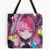tb1040x1040large c1198800800 bgf8f8f8.u8 35 - Arknights Merch