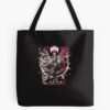 tb1040x1040large c1198800800 bgf8f8f8.u8 37 - Arknights Merch