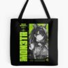 tb1040x1040large c1198800800 bgf8f8f8.u8 38 - Arknights Merch