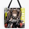 tb1040x1040large c1198800800 bgf8f8f8.u8 44 - Arknights Merch