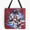 tb1040x1040large c1198800800 bgf8f8f8.u8 46 - Arknights Merch