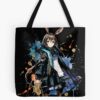 tb1040x1040large c1198800800 bgf8f8f8.u8 48 - Arknights Merch