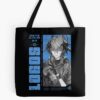 tb1040x1040large c1198800800 bgf8f8f8.u8 5 - Arknights Merch